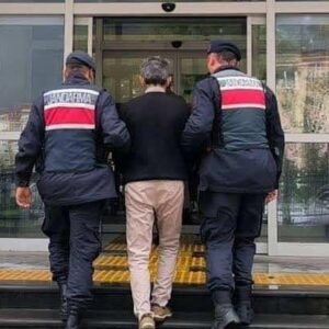 cankirida aranan 117 sahis yakalandi KX4uKkXv