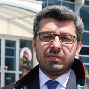 ihalelerin efendisi l5cO2gaY