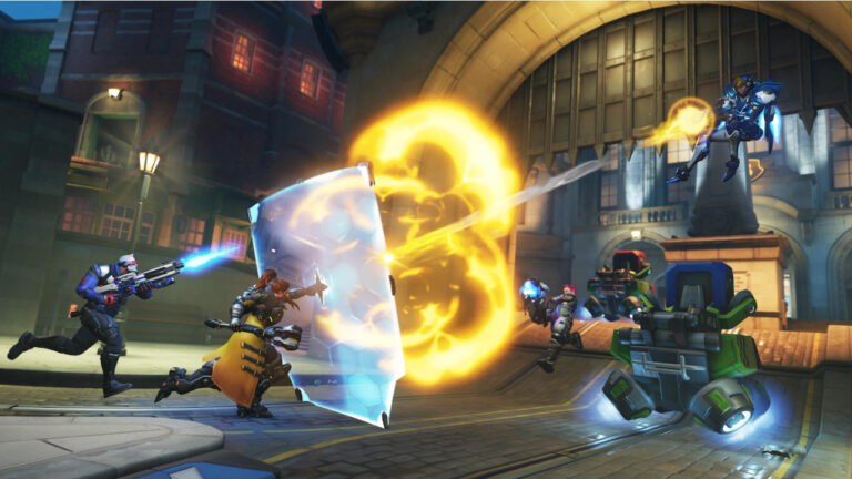 overwatch-2de-konsol-oyuncularina-klavye-ve-fare-imkani-R5wBSEqb.jpg