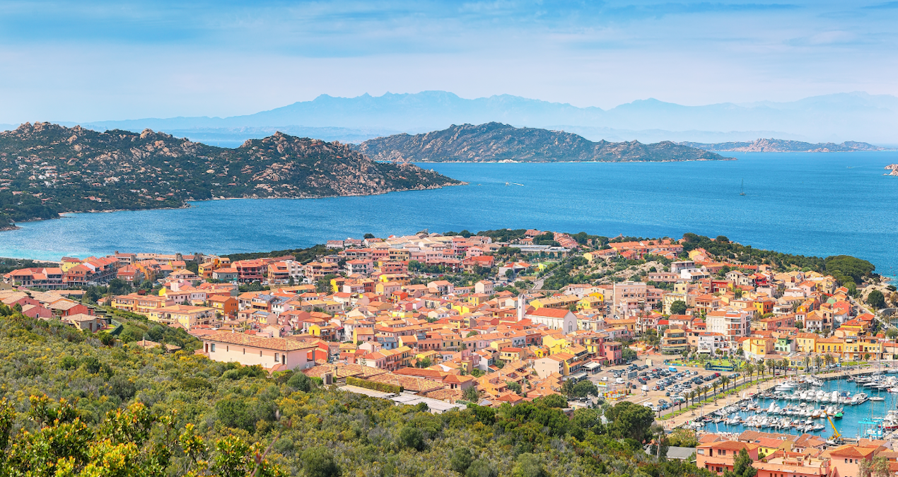 6 avrupa sehrine yerlesene ustune para da veriyorlar Kz1uAFU5