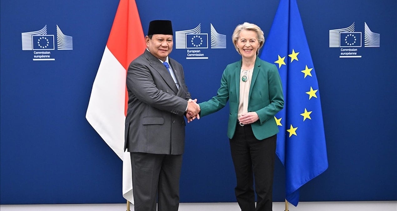 ab ile endonezya arasindaki ticaret muzakereleri 9 yil sonra bitti 1dBUKIs8