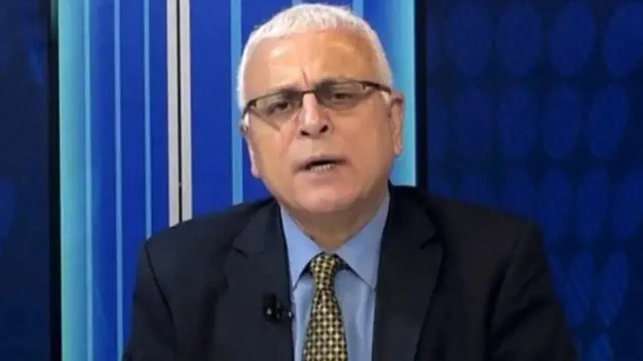 alevi bektasi sivil toplum orgutlerinden merdan yanardaga tepki bu sorumsuz ifadeleri nedeniyle kamuoyundan ozur dilemeli CTrsBCOg