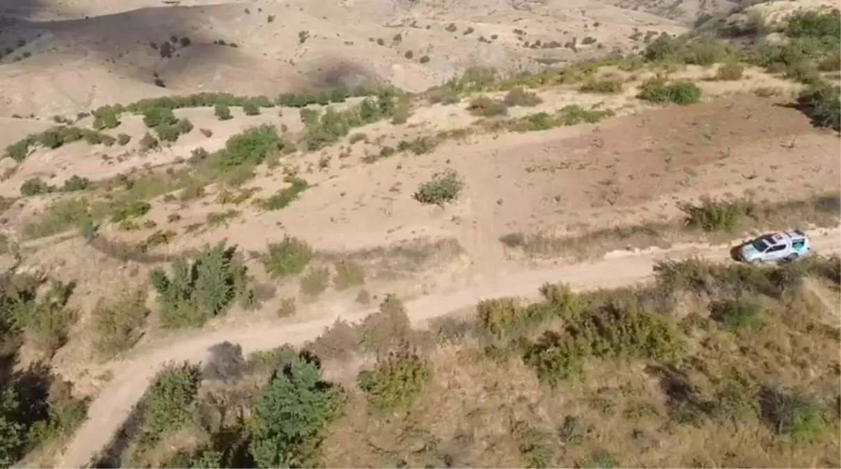 alzheimer hastasi ramazan batur araniyor wkZQ1KeE