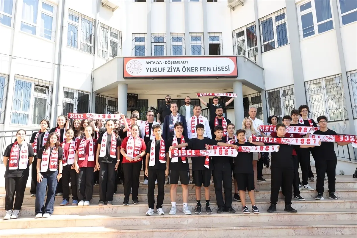 antalyada zilsiz okul uygulamasi ve antalyaspor saatleri 7j9RjD7i