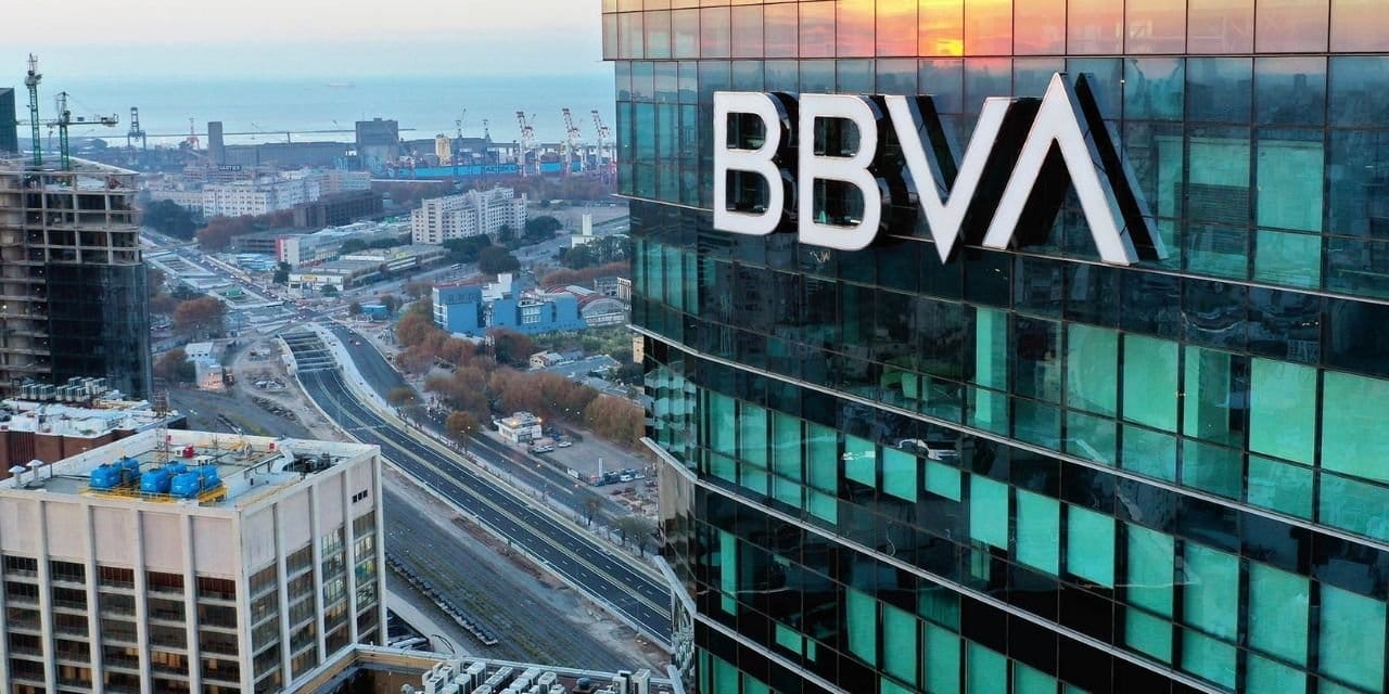 bankacilik devi bbva yuzde 10 zam yapti 11eFbEH9