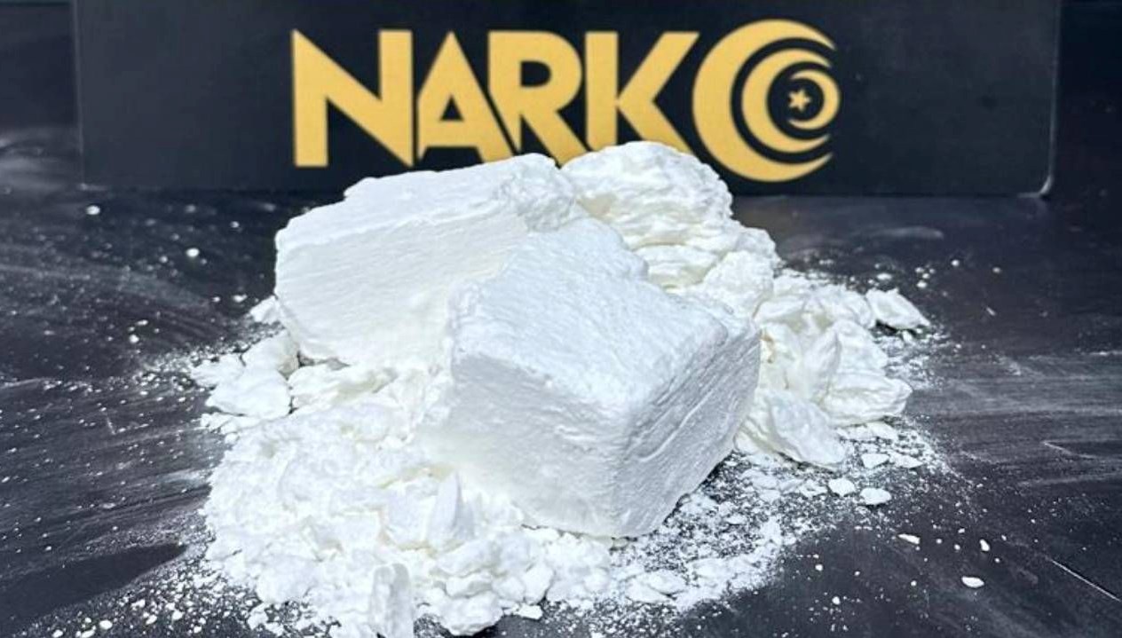 bodrumda uyusturucu operasyonu 1 supheli tutuklandi ZZCQ2Jid