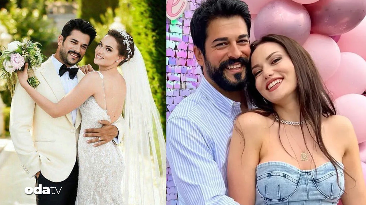 burak ozcivit ve fahriye evcen bosanacak mi sessizligini bozdu biktik artik MCKrHqHe