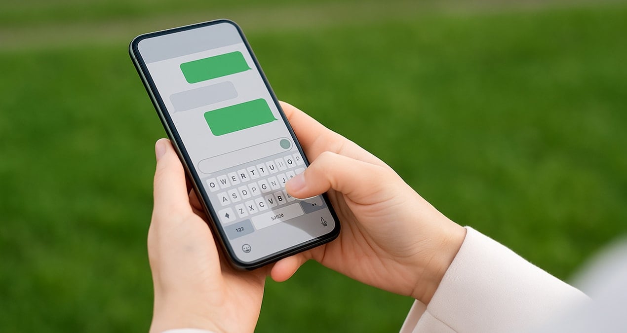 cevapsiz arama zengin etti numarayi kenara not alinca milyoner oldu UMuqqUtU