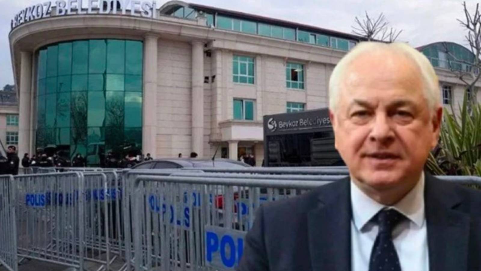 chpden alaattin koseler tepkisi bir gunluk ozgurlugun ardindan tekrar tutuklamasi dusman hukukudur boyle yargi sistemi olmaz 3gQNYDVK