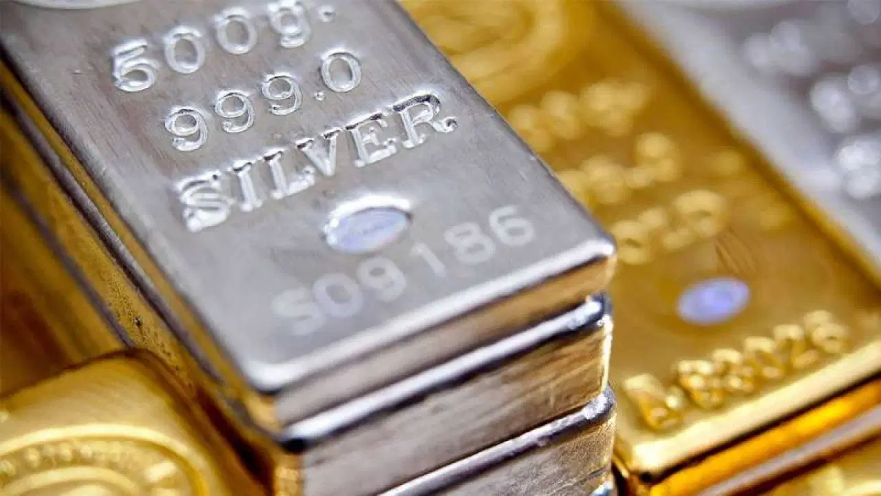 dev bankadan altin ve gumus tahmini beklentiler yukseltildi m5bzJWpp