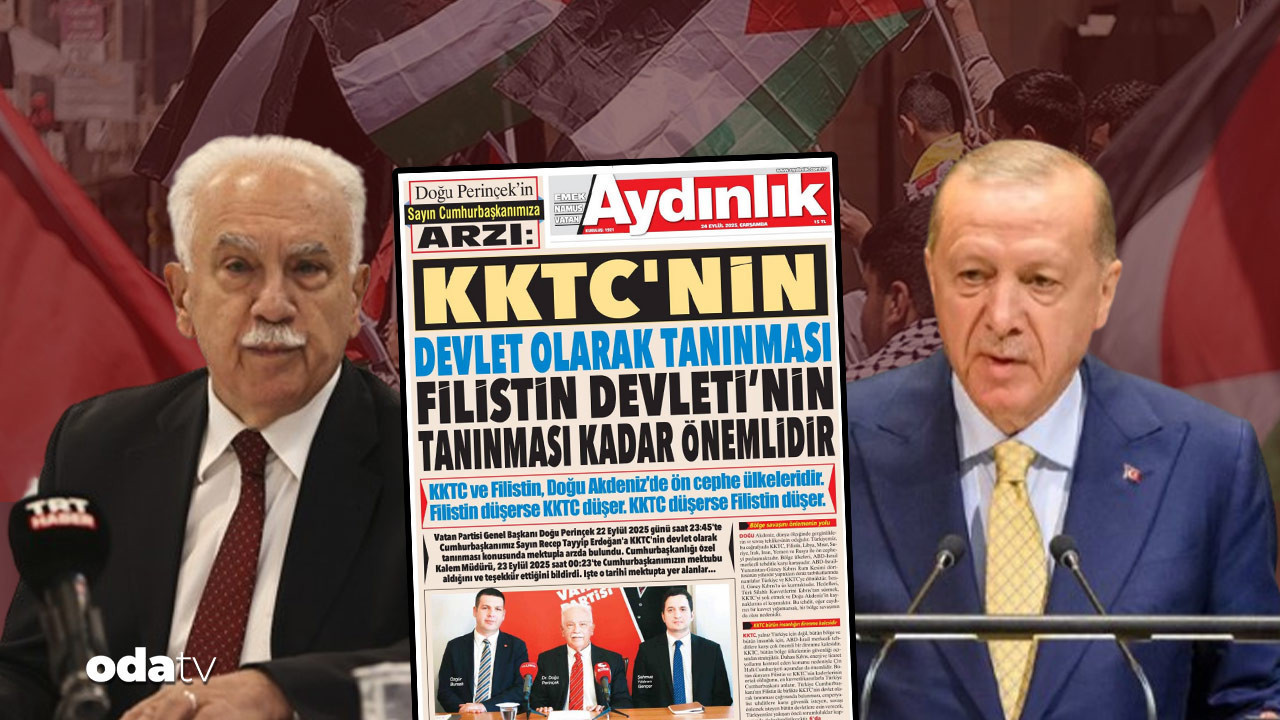 dogu perincekten cumhurbaskani erdogana arz ULl73myp