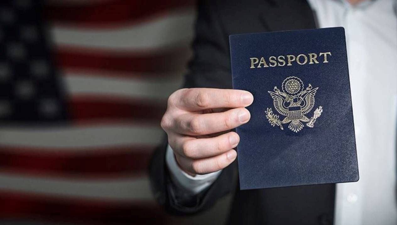 doktor ve muhendislere abd vize ucreti 100 bin dolar olacak dIFyVnch