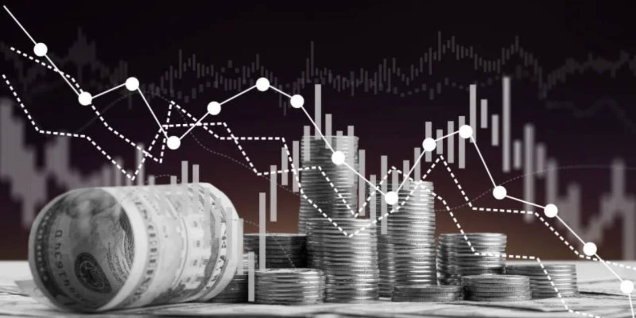 ekonomide 3 yillik program yarin aciklanacak FpkhDSDZ