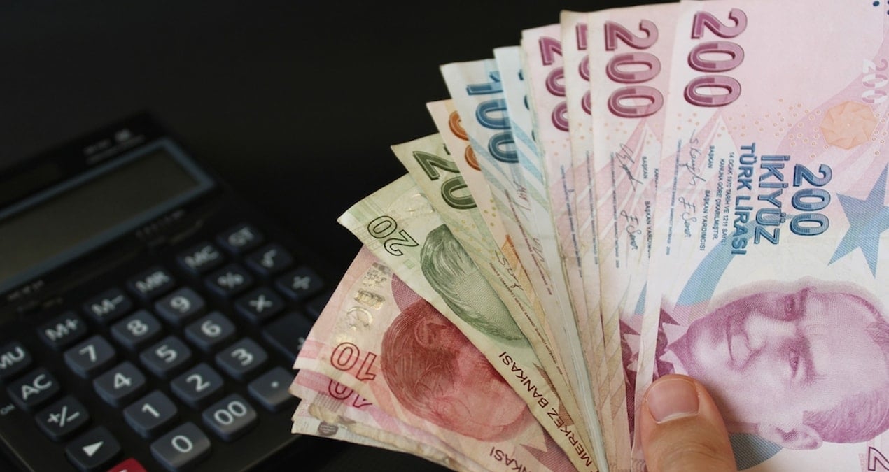 emeklilikte buyuk haksizlik 1 gun fark 20 yil gec emeklilik aB3RB9Tk