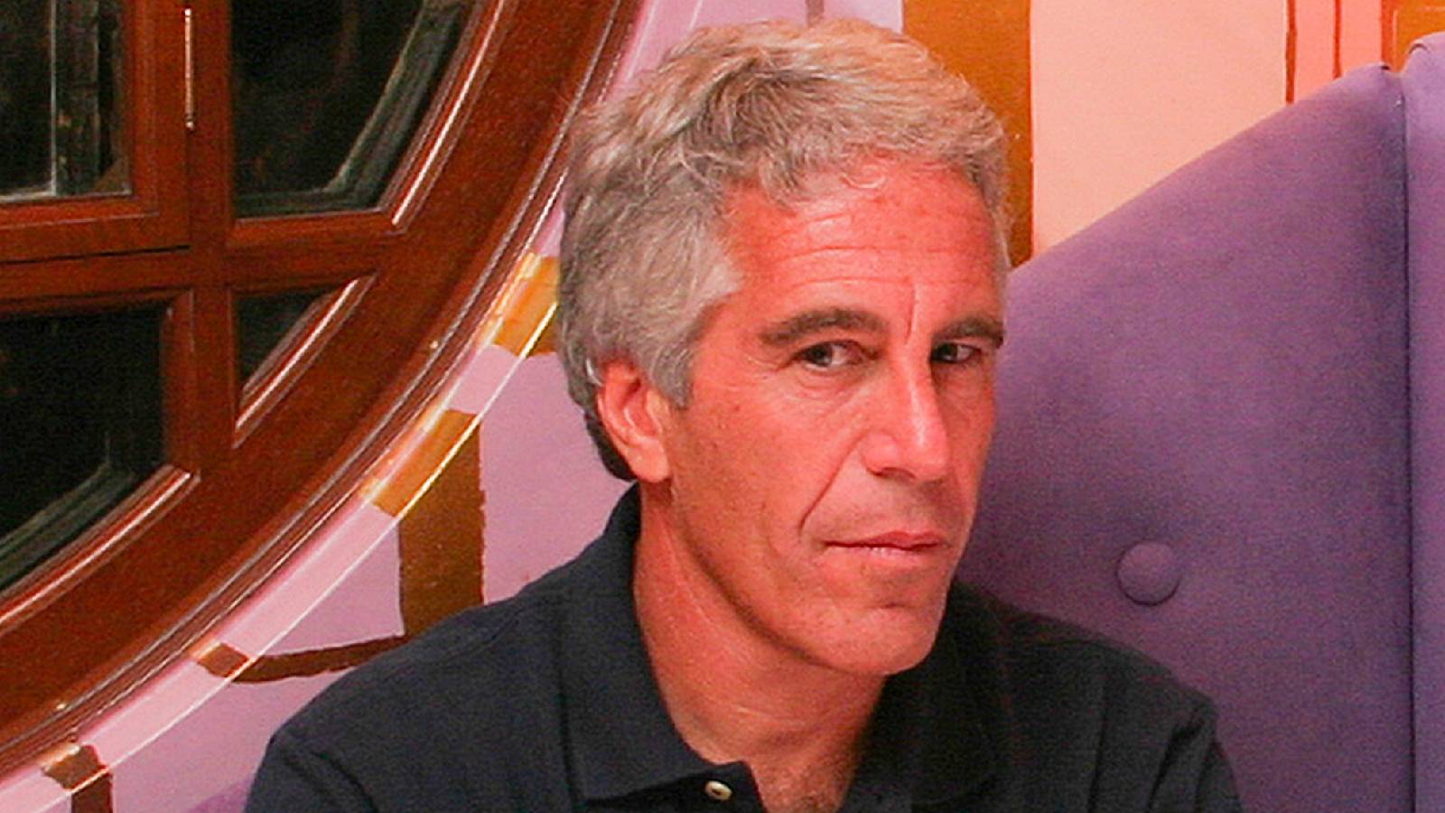 epstein davasinda yeni iddia abd adalet bakanligi isimlerin gizli kalmasini istedi ddLCdmby
