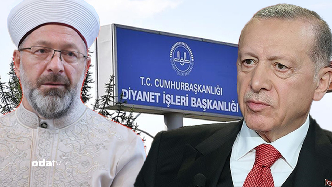 erbasin gorev suresi doluyor solugu erdoganin yaninda aldi FSDnXbHu