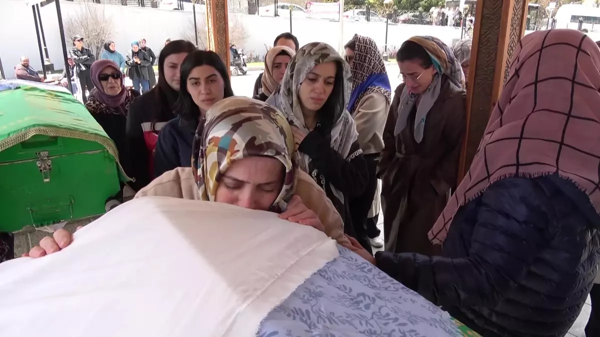 erzurumda esini olduren adamin ifadesi nHg3kGbf