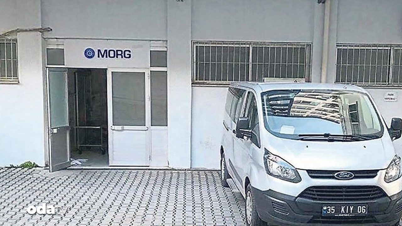 erzurumda yurek burkan olay 2 yasindaki bebek hayatini kaybetti FpEPKuJW