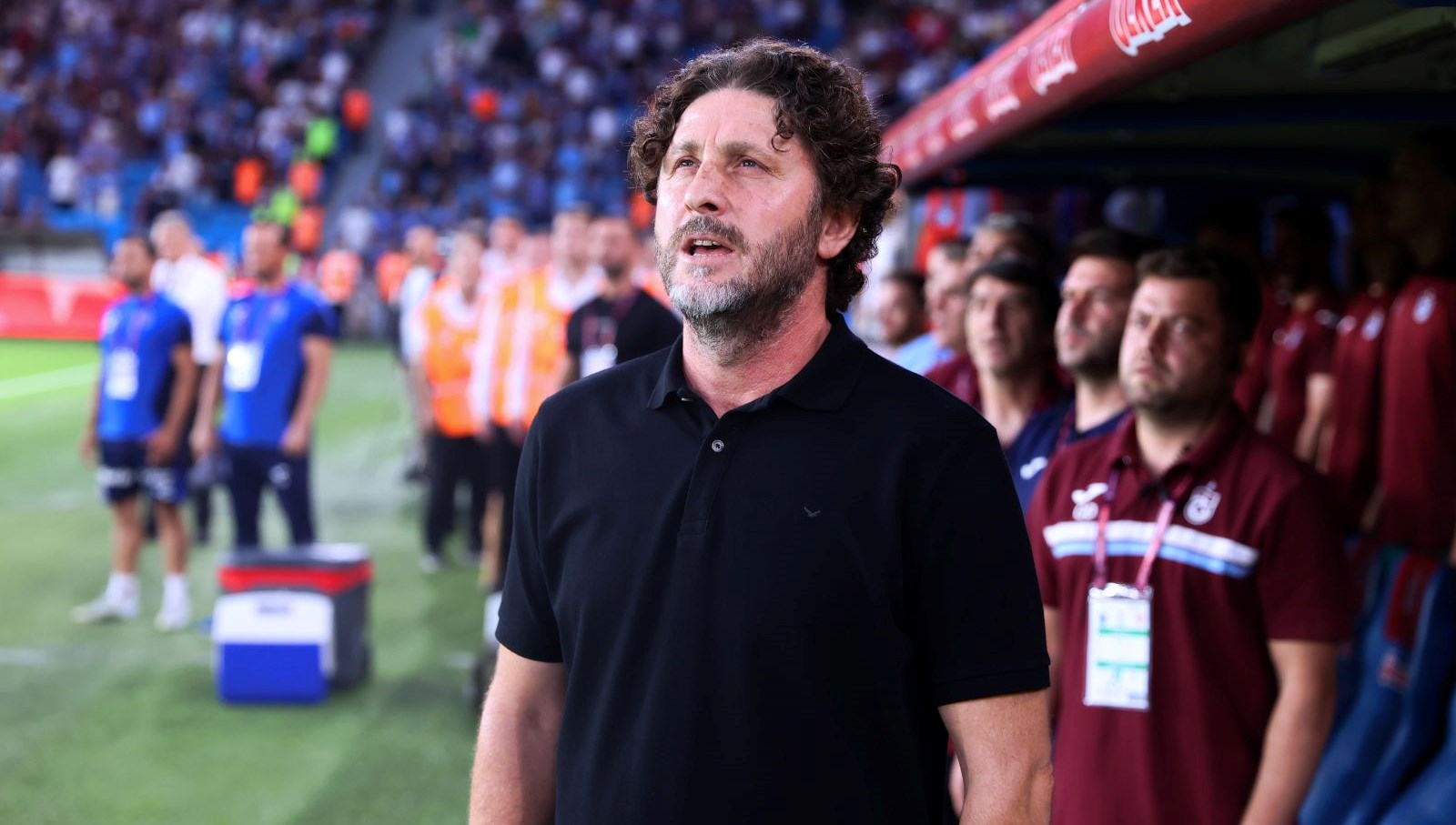 fatih tekkedenugurcan cakir aciklamasi istifa edecek mi IuxwqqO7