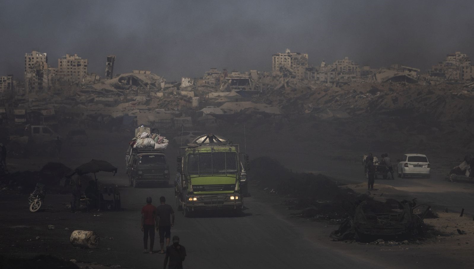 hamas abd tarafindan bazi fikirler aldik COC5WQhU