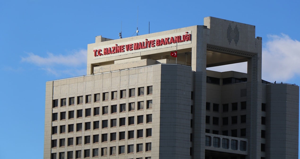 hazineden iki devlet tahvili ihalesi daha b1AgtfgS