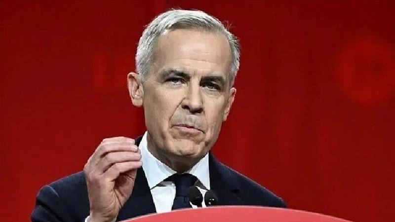 kanada basbakani mark carneynin banka hesap bilgilerine erisildi banka calisani dolandiricilikla suclaniyor kI6gFXml