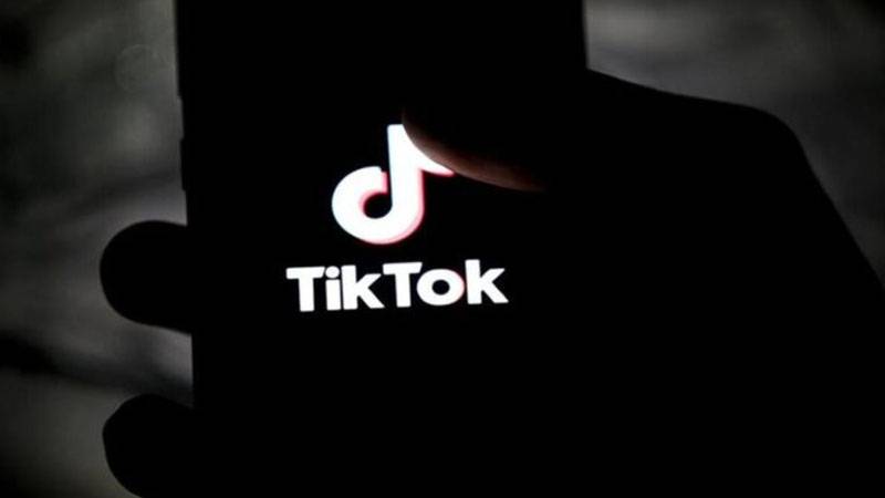 kanada tiktok ulkedeki cok sayida cocugun hassas verilerini topluyor 662D2hMA