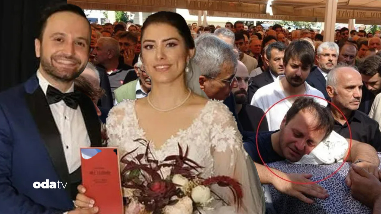 kizilirmak vahseti gunluk ipucu olacak 7nLi1mSC