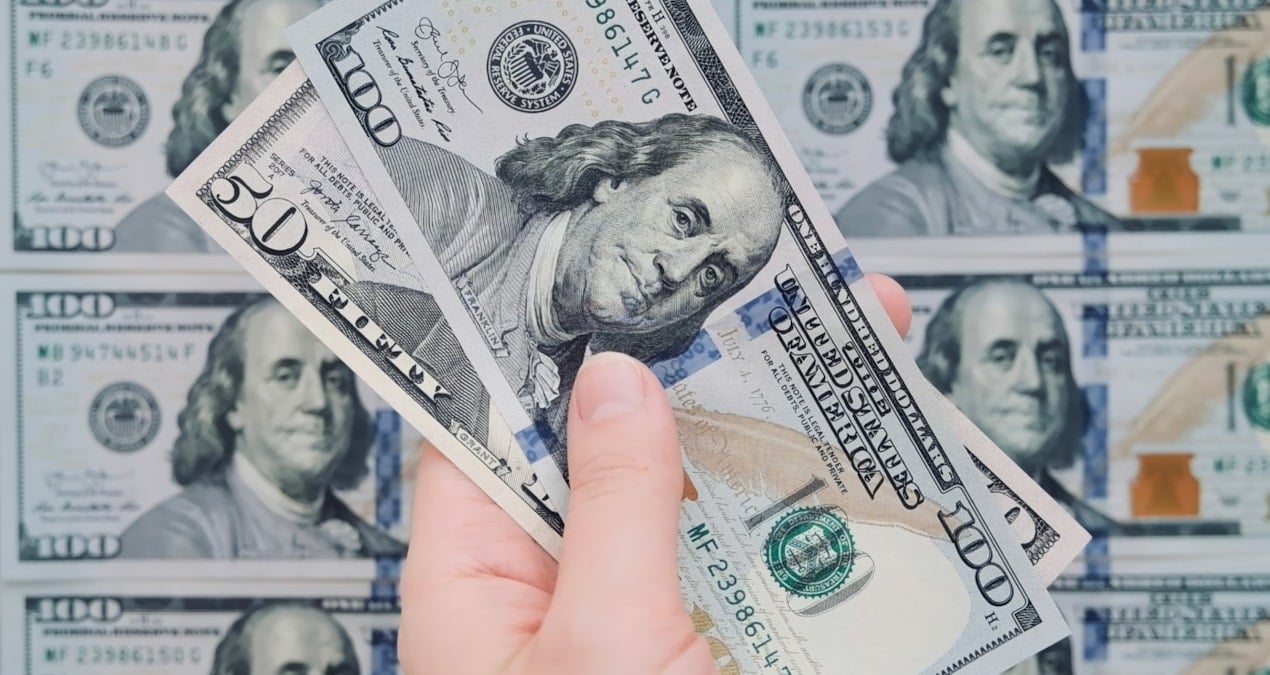 merkez bankasi faiz indirdi doviz hesaplari artik daha az kazandiracak F4qBSYjk