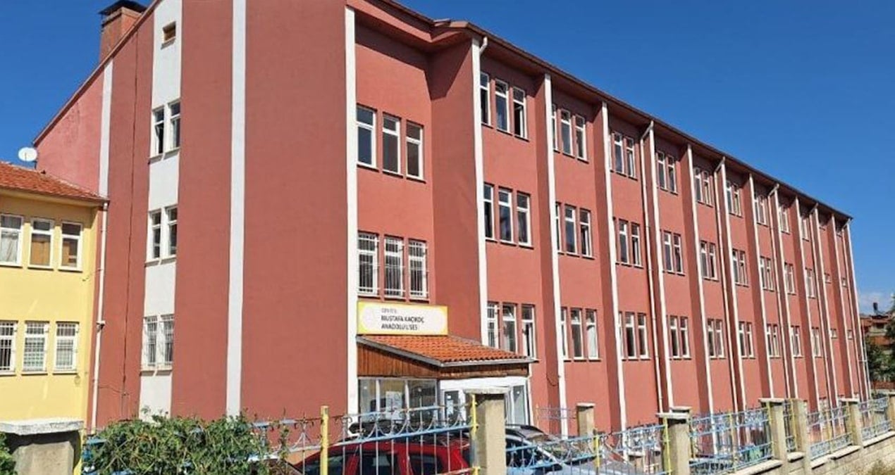 milletin parasi boyle carcur ediliyor okul guclendirmesinde 864 milyonluk kamu zarari bimZJzk7