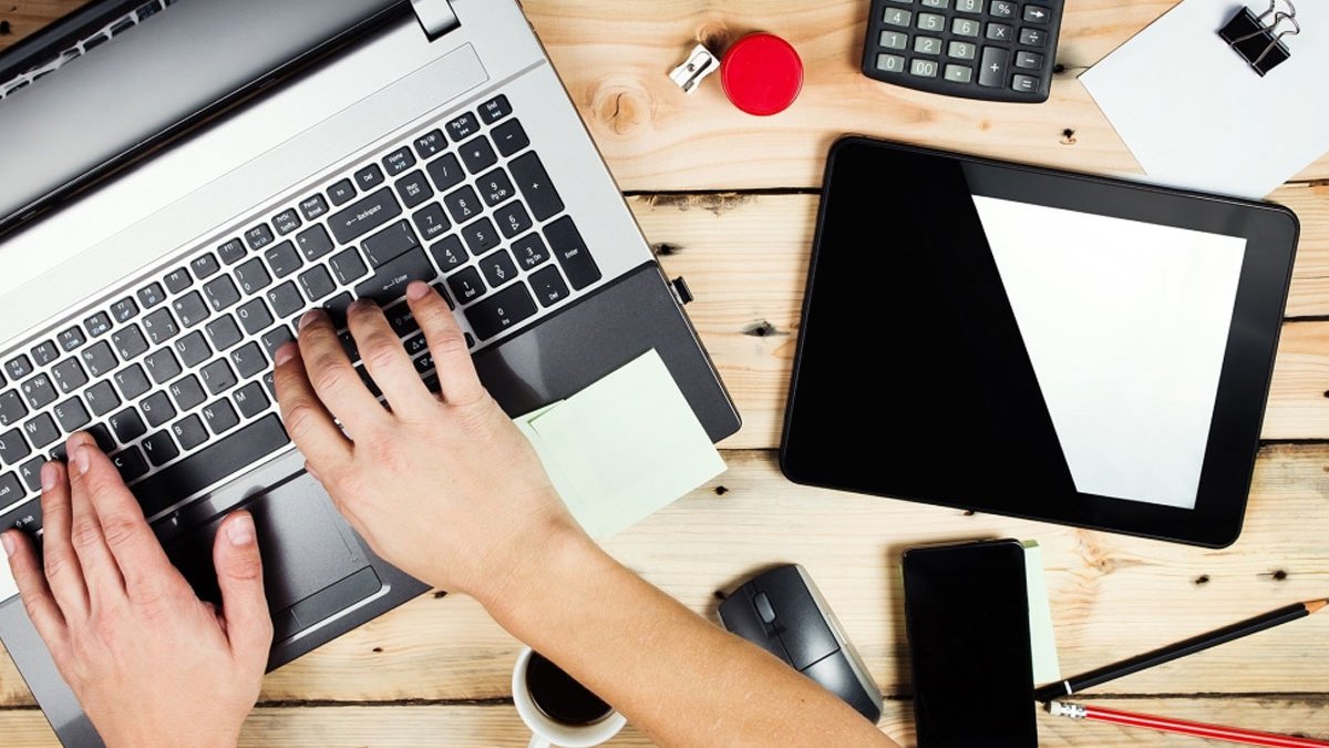 milyonlarca ogrenci buyuk tehlikede okul hesaplari ve kredi karti bilgileri calinabilir CVYIvfpE