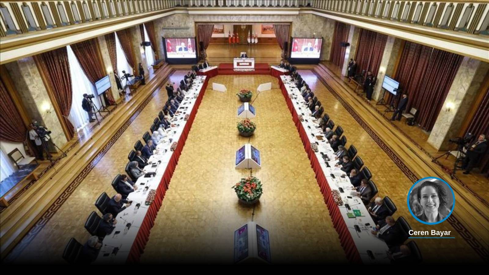 mit akademisi baskani kose ocalanin orgutuyle temaslarinda duraksama yok barisin kalici hale gelmesi hukuki olarak garanti altina alinmali f2wQhfd2