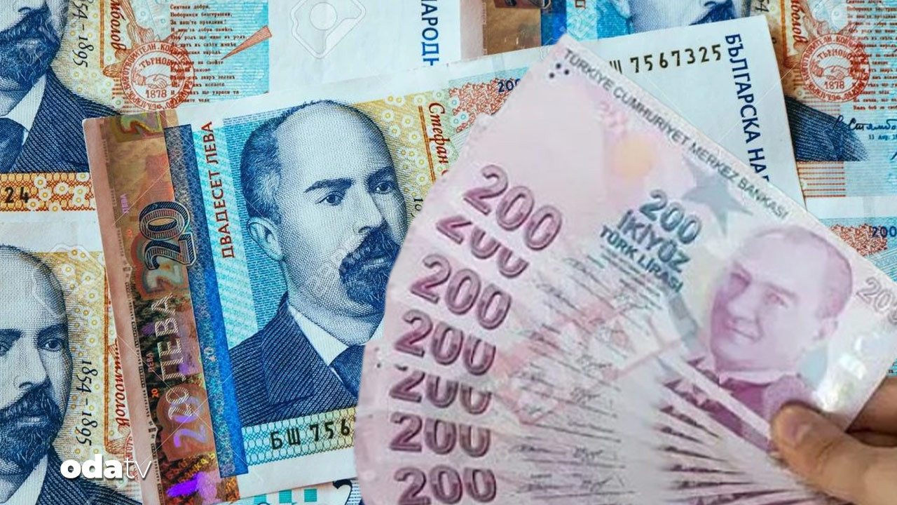 nereden nereye turk lirasinin son 10 yili zO21urgF