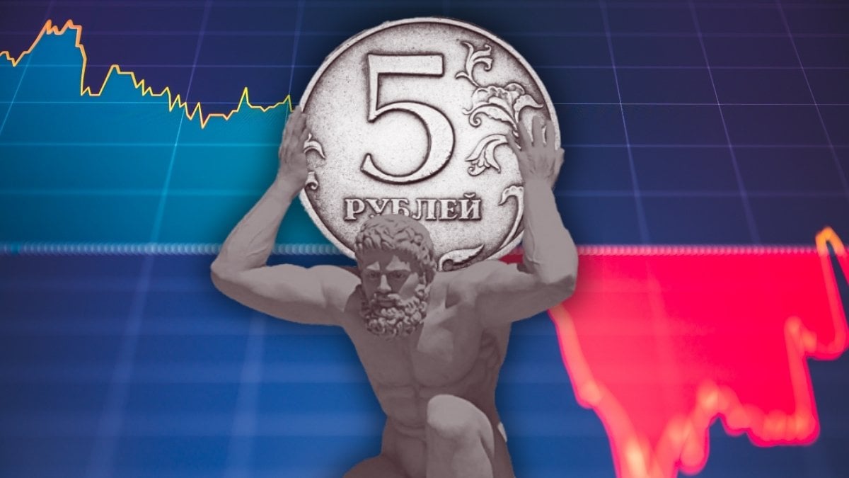 rus ekonomisinde psikolojik esik asildi 8fpMsqtb