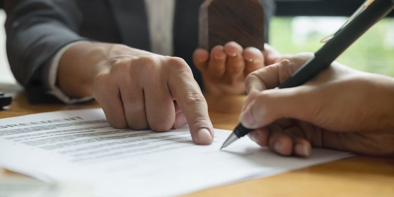 sirketlere yeni zorunluluk getirildi feMYqMlr