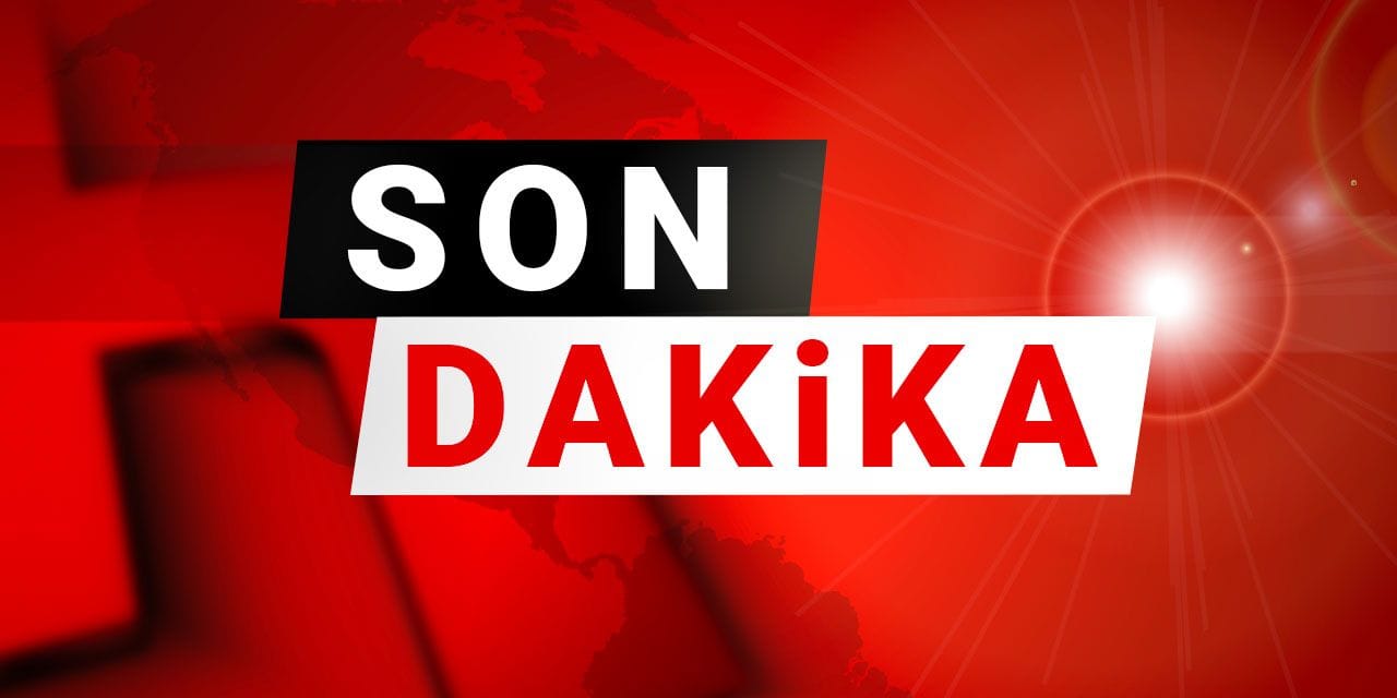 son dakika mehmet simsek vergi beyaninda bulunmayanlar mercek altinda 7zB5KLu1