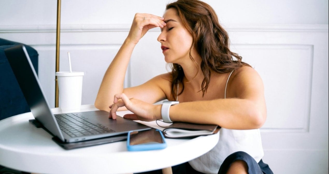 stres hormonu kortizol surekli yukselirse nelere yol acar jWdaQ4g8