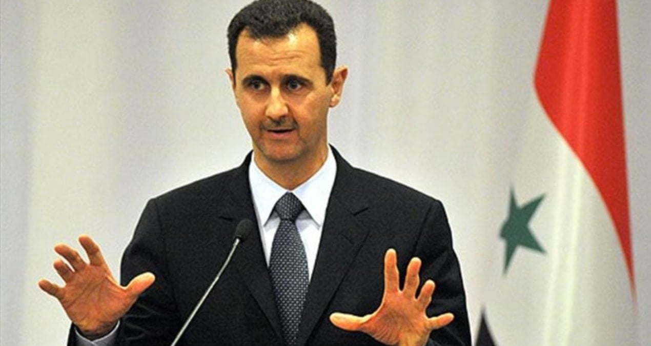 suriyede esad hakkinda giyabi tutuklama karari 5dvhIJf7