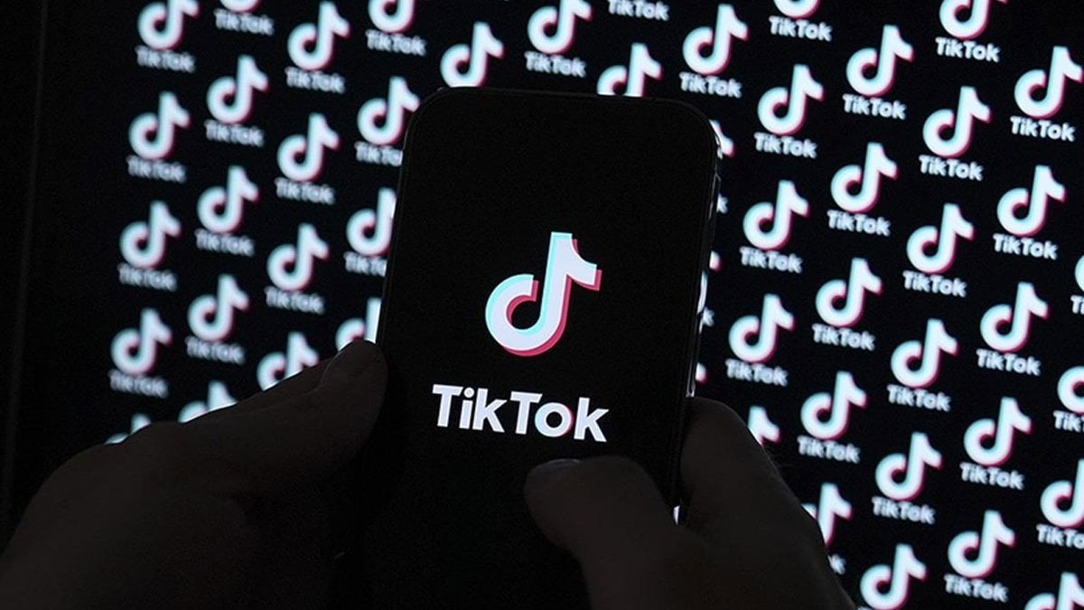 tiktoka yonelik sorusturmada ortaya cikti cocuklarin verilerini reklamlar icin topladilar b8QbbZvt