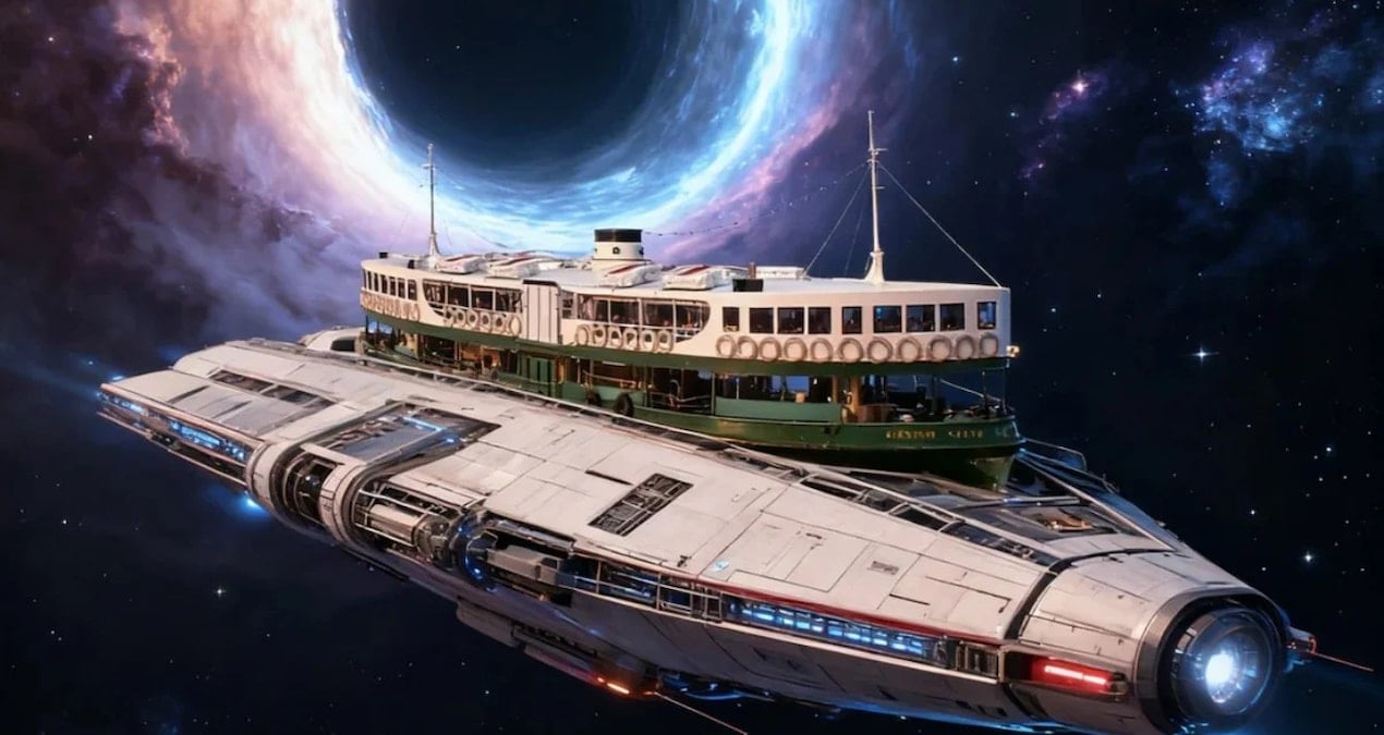 tiktoktan yapay zeka hamlesi yeni gorsel modeliyle google ve deepminda rakip oldu RbNFBd8h