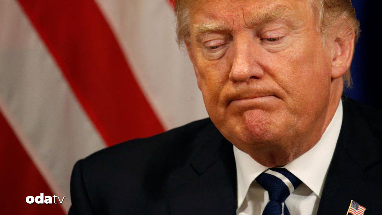 trump putin beni hayal kirikligina ugratti BpKphhYL