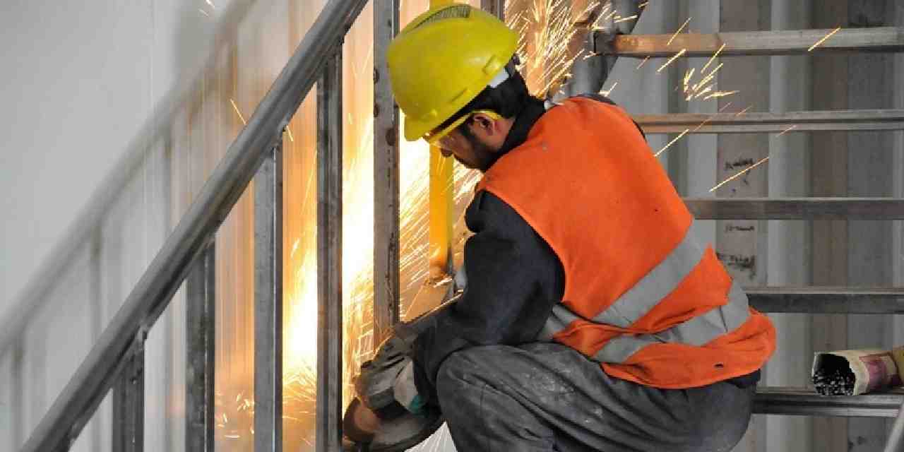 tuik temmuzda ucretli calisanlarin sayisini acikladi t2KVywAu