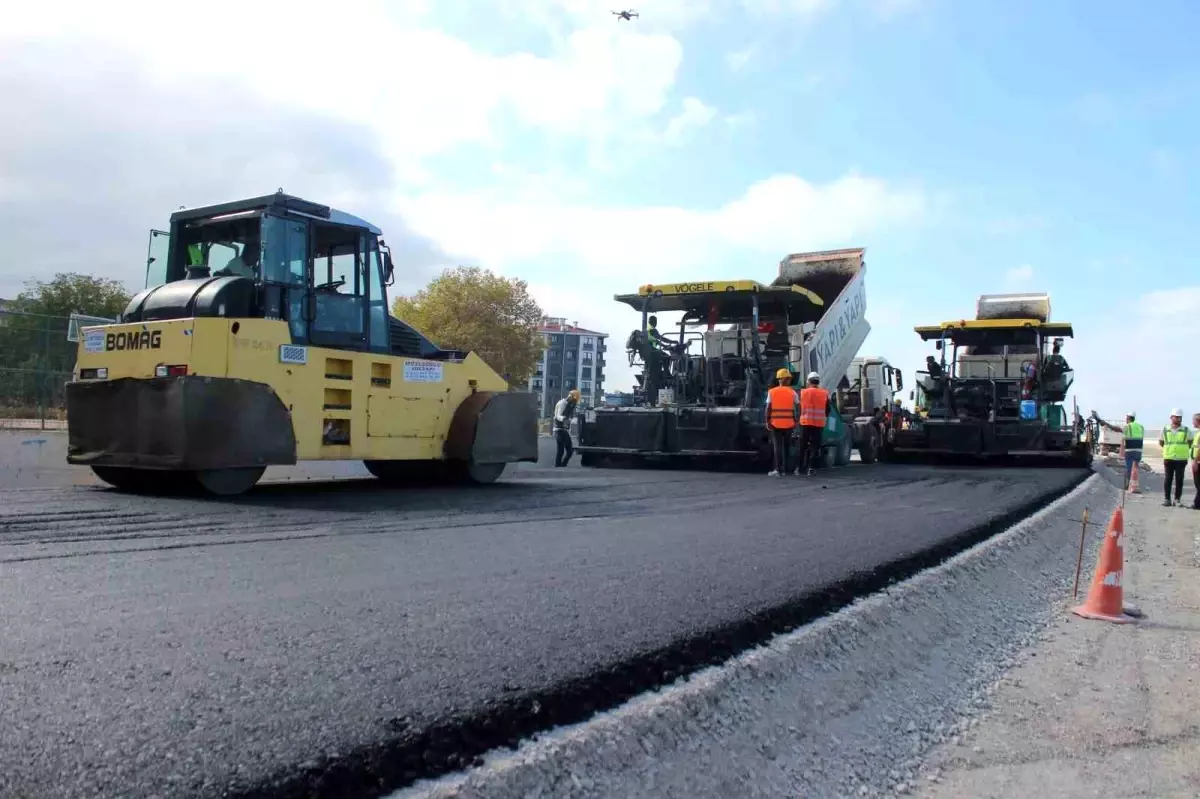 turkelide sahil yolu projesi kasimda tamamlaniyor ys1N4rb7