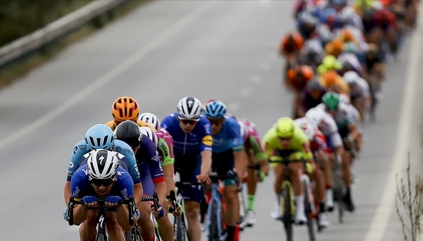 turkiye bisiklet federasyonundan anlamli eylem plani eRCDbaB6