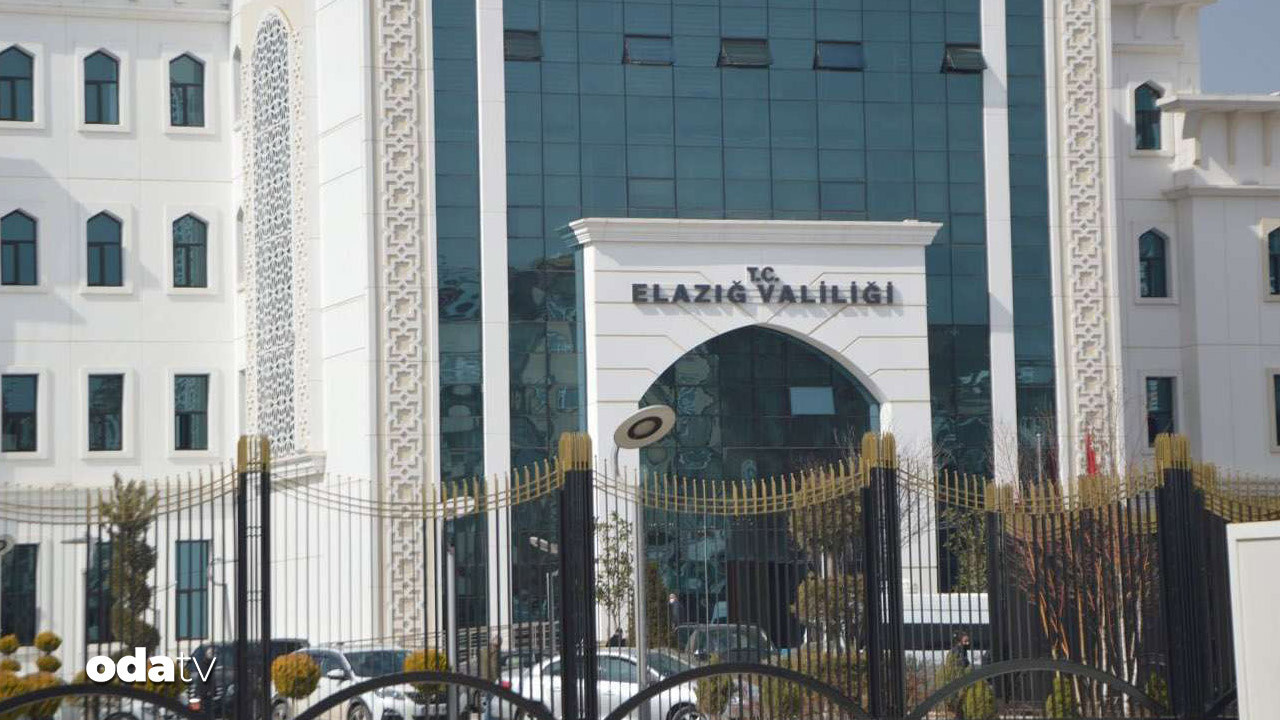 valilikten patlama sesine aciklama R8wxw3Ay