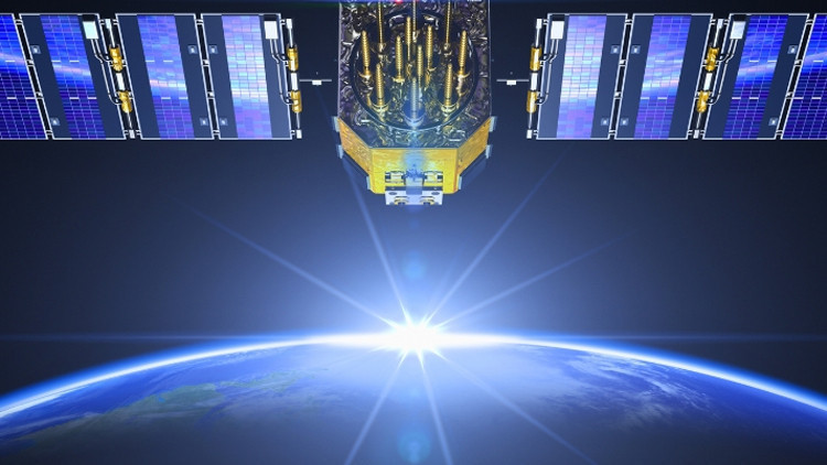 250 bin ayna uydu geceyi gunduze cevirebilir eqJMzeVB