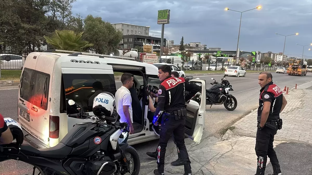 adiyamanda silahli kavga 1 agir yarali SdMXd8if