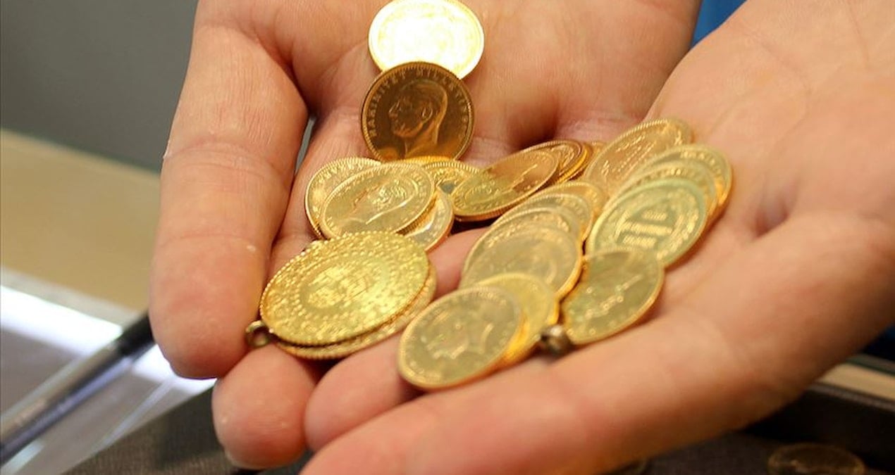 altin fiyatlari bugun yine rekor kirdi iste 4 ekim 2025 altin fiyatlarinda son tablo QsIFBgTU