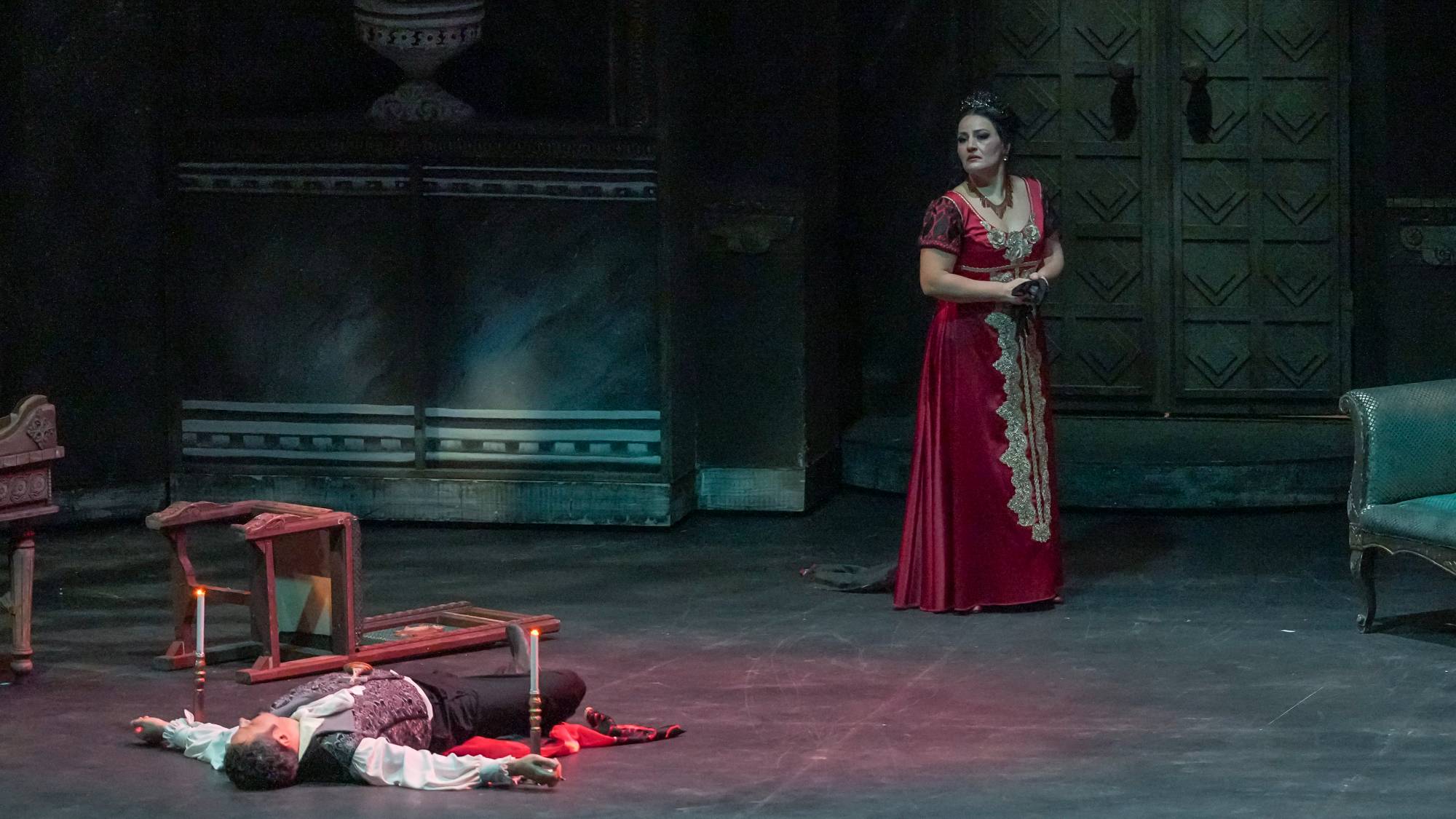 antalya devlet opera ve balesi tosca operasini sahneledi AV4lgFjC.jpg