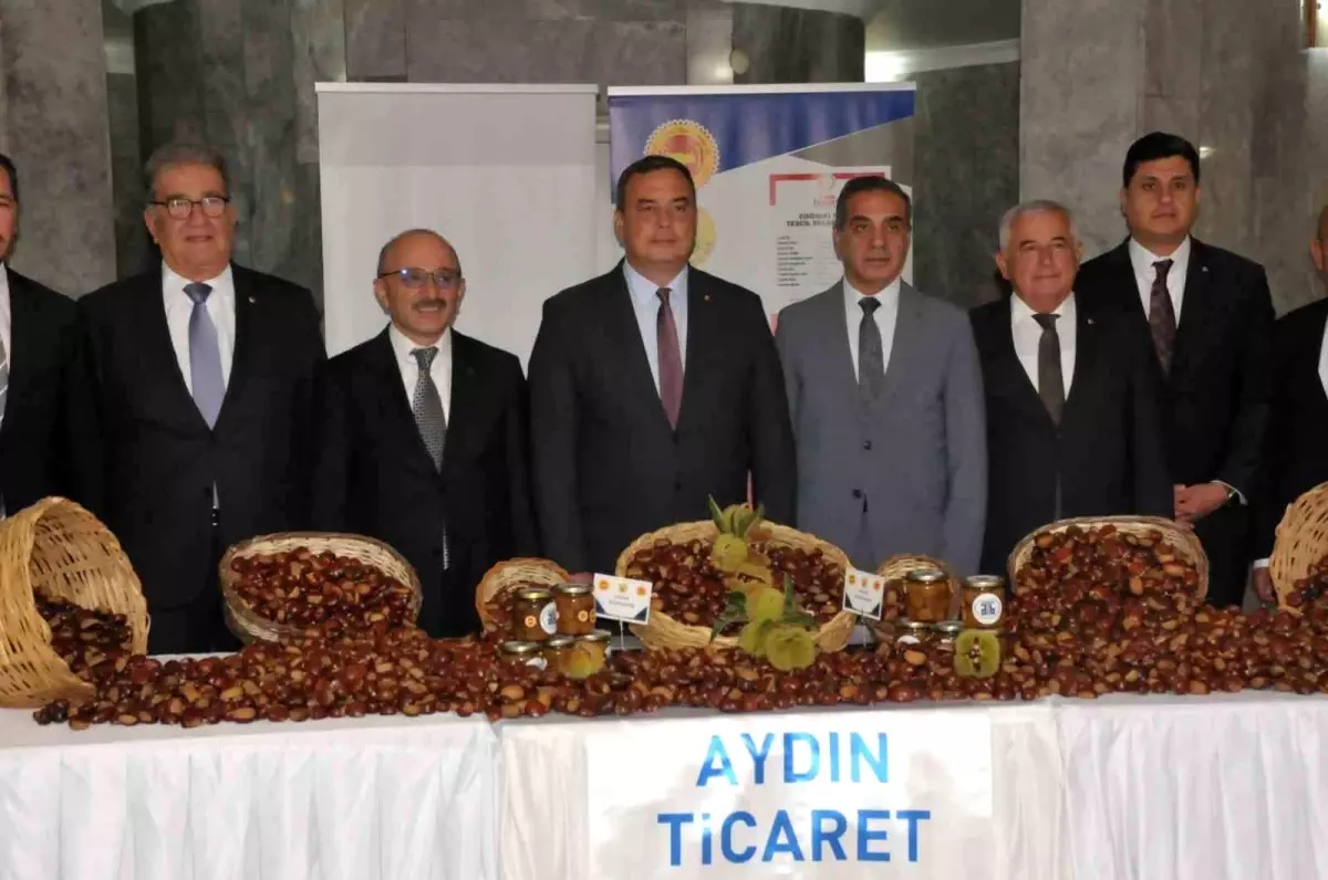 aydinda ilk kestane mahsulu 550 tlden satisa sunuldu aYtFQWw2.jpg